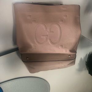 Gucci Purse